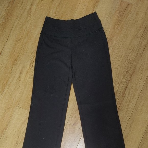 LULULEMON Astro pants - Picture 2 of 4